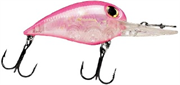 Storm Wiggle Wart MadFlash 5 cm